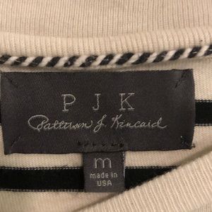 Anthropologie Tops - Anthropologie PJK Patterson Kincaid Longsleeve Anthropologie Tops - Anthropologie PJK Patterson Kincaid Longsleeve